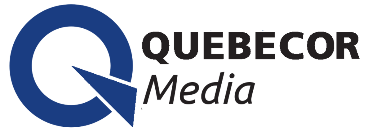 Category:Quebecor Media | Fictionaltvstations Wiki | Fandom