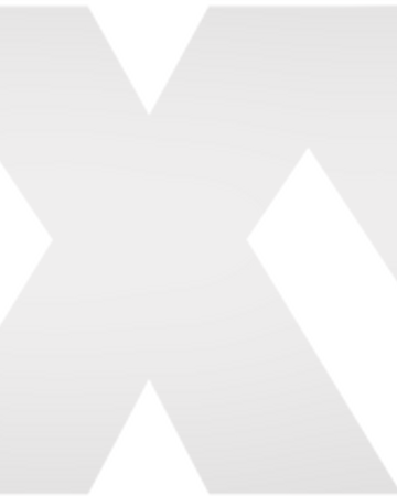 Fx Movie Channel Uk And Ireland Fictionaltvstations Wiki Fandom Fx Movie Channel Uk And Ireland Fictionaltvstations Wiki Fandom