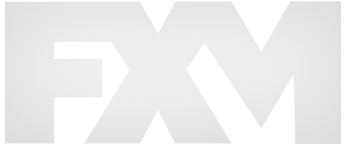 FX (TV channel) - Wikipedia