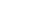 2018-2022