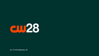 Station ID, 2024–present