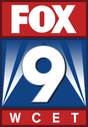 Logo from its Fox O&O days (2006-2015)