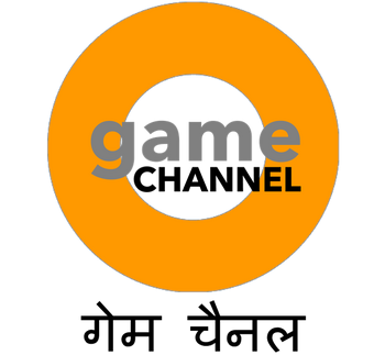 Game Channel (India)