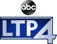 Current logo since 2020