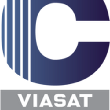 Viasat (Nordic) | Fictionaltvstations | Fandom