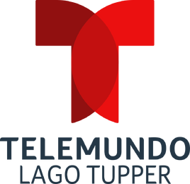 WTPL-DT2