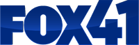 September 2021–January 2022