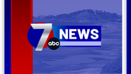 News Intro (10 August 2021 – Present)