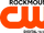 BCWO