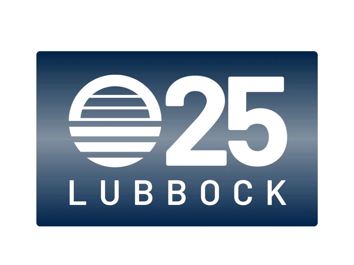 KMTY Fictionaltvstations Wiki Fandom