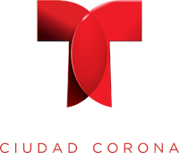 MSOC-DT2 (2017–2018)