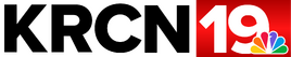 KRCN