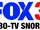 WLBO-TV