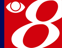 1995–2013