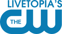 2017–2024