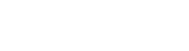 WBOI News 7