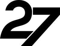1982-1989