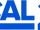 BSRN