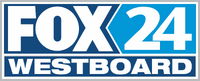 2015–2023