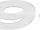 BZBT