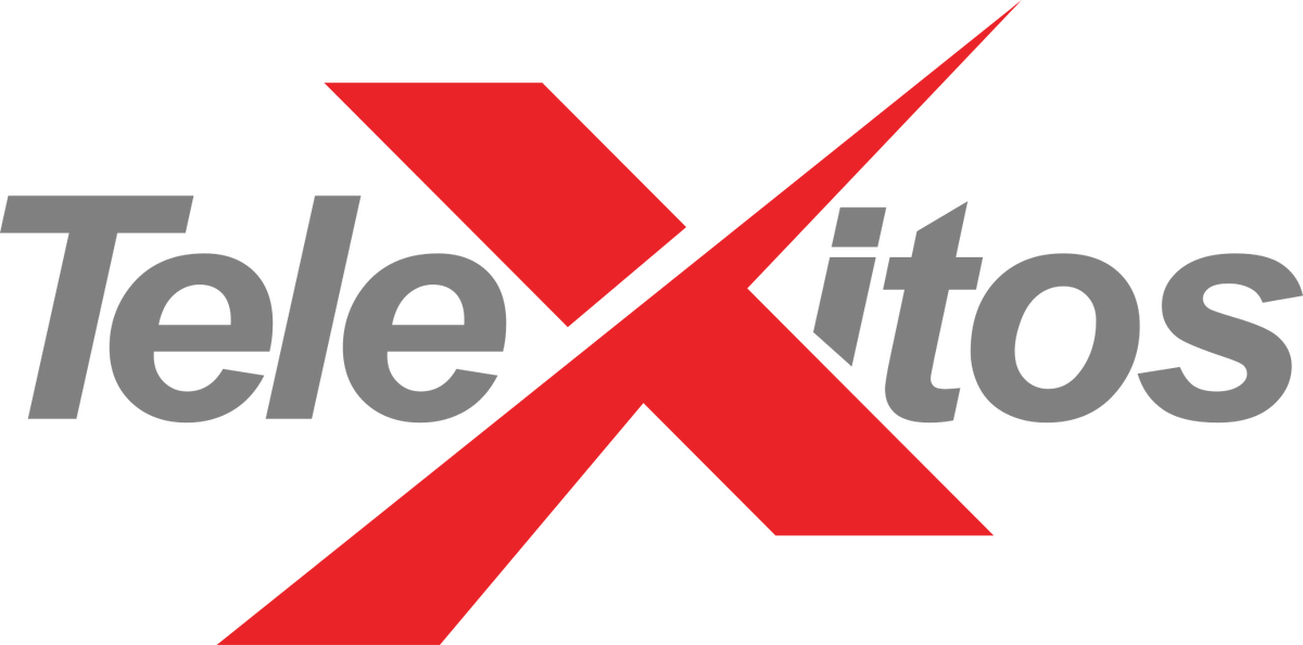 TeleXitos (Mexico) Fictionaltvstations Wiki Fandom