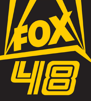 1990–1993