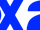 BLCY