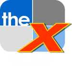 KSHX-TheX