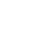 KVPS