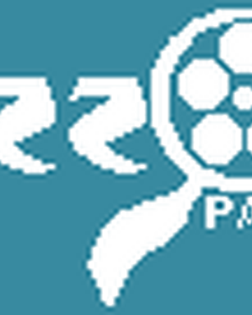 Buzz Pay Per View Fictionaltvstations Wiki Fandom Mastercard logo, logo payment visa mastercard paypal, mastercard icon, text, service, mobile payment png. fictional tv stations wiki fictionaltvstations wiki fandom