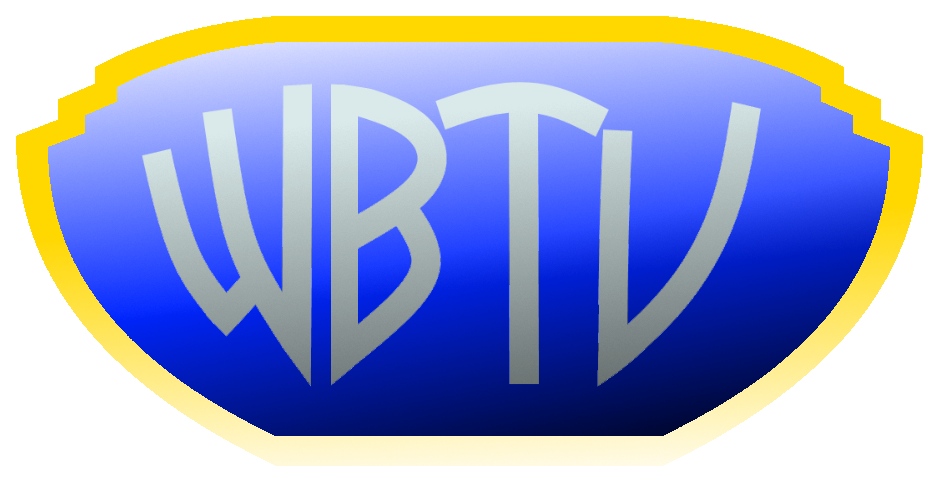 Wb vot. Warner Bros. Телевидение. Warner Bros логотип. Логотип ворнер бразерс. WB Warner Bros Television.