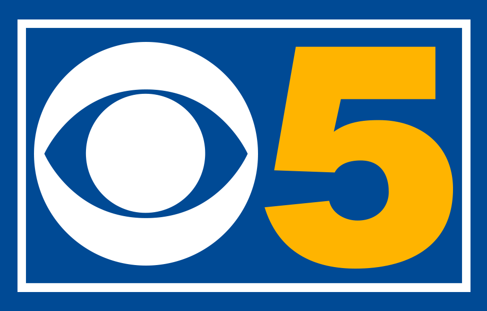 WGGB Fictionaltvstations Wiki Fandom