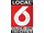 WSXV