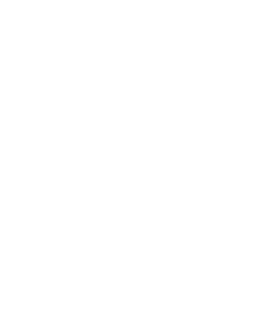 Prescott SVG