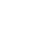 KVIX