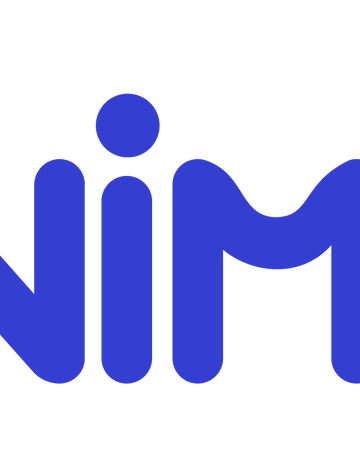 Nimo TV Channel | Fictionaltvstations Wiki | Fandom