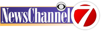Alternate logo (1996-2005)