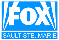 WSMM logo from 1997-2004