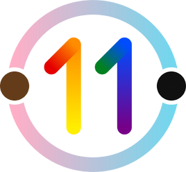 KGAYLogo