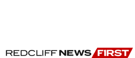 RNF logo