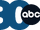 BCRY