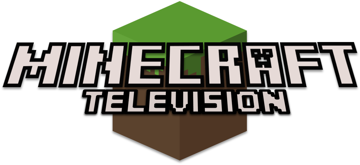 minecraft tv channel