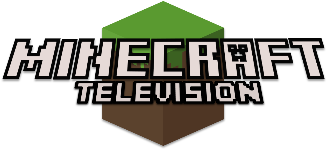 minecraft tv