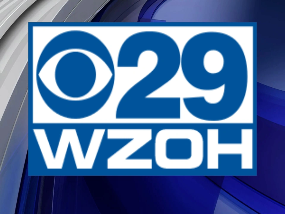 WZOH | Fictionaltvstations Wiki | Fandom