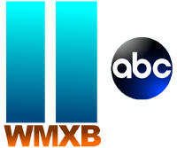 WMXB logo (2015-2018)