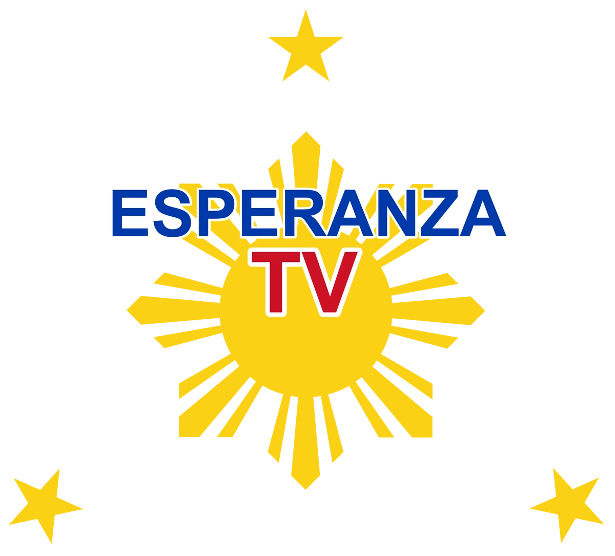 WKUN Fictionaltvstations Wiki Fandom