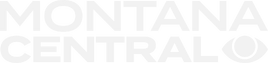 CMN logo