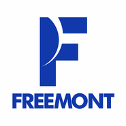 2010-2013