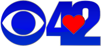 Alternate logo