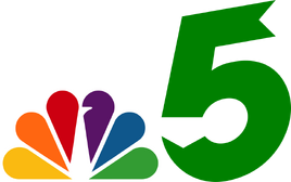 WVTSLogo